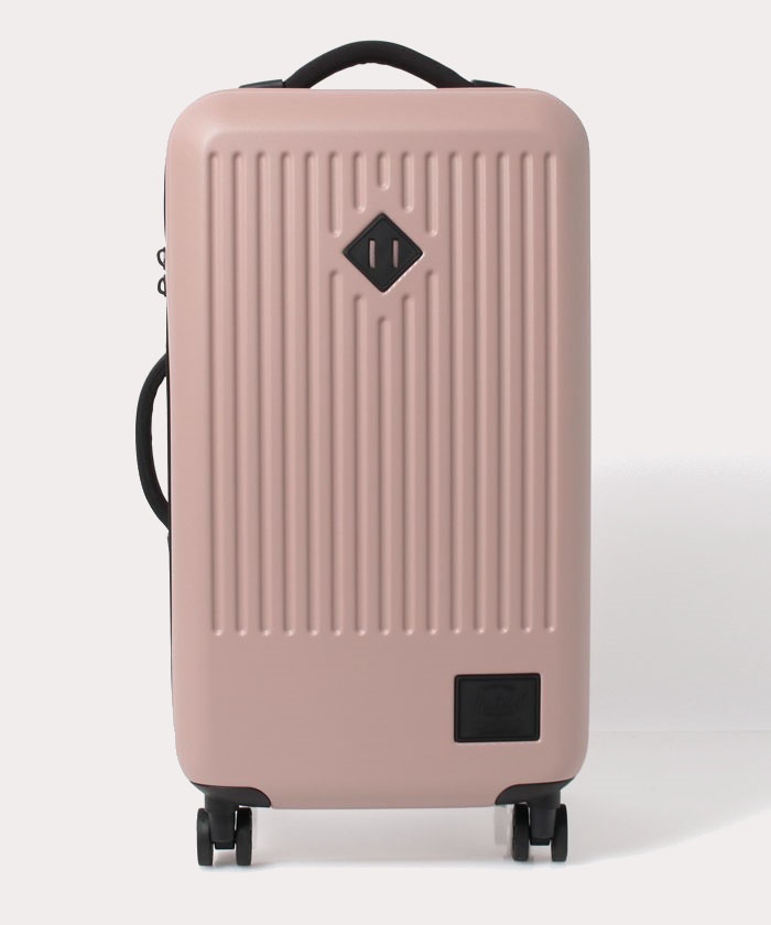 herschel スーツケースの人気商品・通販・価格比較 - 価格.com