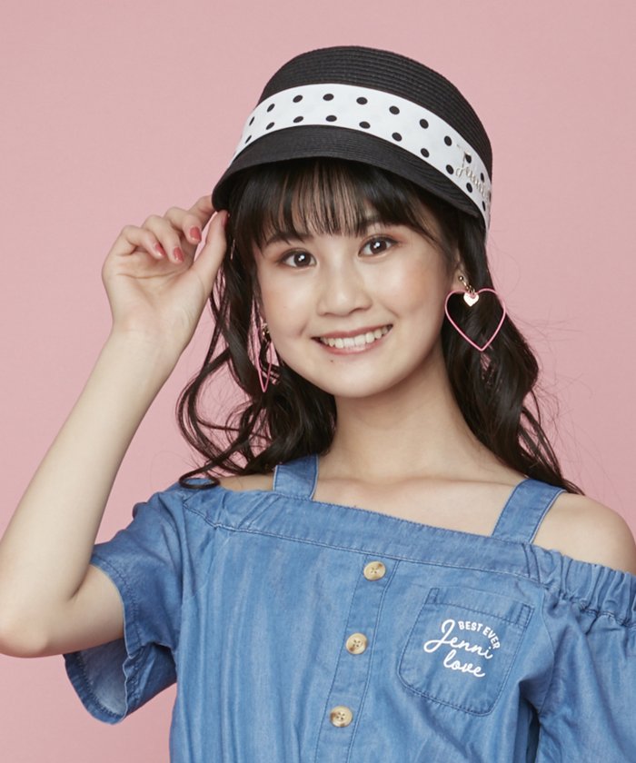 キッズ キャスケット キッズファッション小物 雑貨の人気商品 通販 価格比較 価格 Com キッズ キャスケット キッズファッション小物 雑貨の人気商品 通販 価格比較 価格 Com