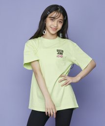 ジェニィ Jenni シスタージェニィ Sister Jenni の通販 Magaseek