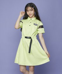 ジェニィ Jenni シスタージェニィ Sister Jenni の通販 Magaseek