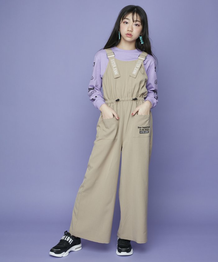 キッズファッション jenni 130の人気商品・通販・価格比較 - 価格.com