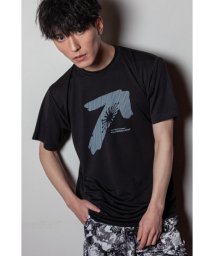 TORNADO MART/R by TORNADO MART∴スパオール RbyTMアローロゴTシャツ/504619384