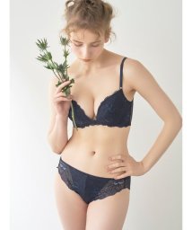 LILY BROWN Lingerie/【LILY BROWN Lingerie】ベーシックフラワーレース ショーツ/504619436