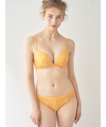 LILY BROWN Lingerie/【LILY BROWN Lingerie】ベーシックフラワーレース ショーツ/504619436