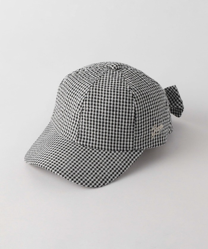 帽子 デザイン - キッズファッション小物・雑貨の人気商品・通販・価格 
