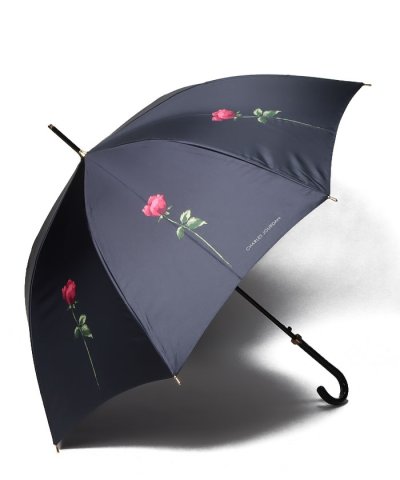 シャルル・ジョルダン CHARLES JOURDAN CHARLES JOURD