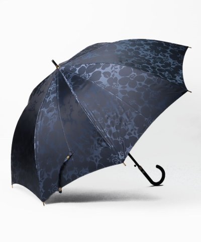 シャルル・ジョルダン CHARLES JOURDAN CHARLES JOURD