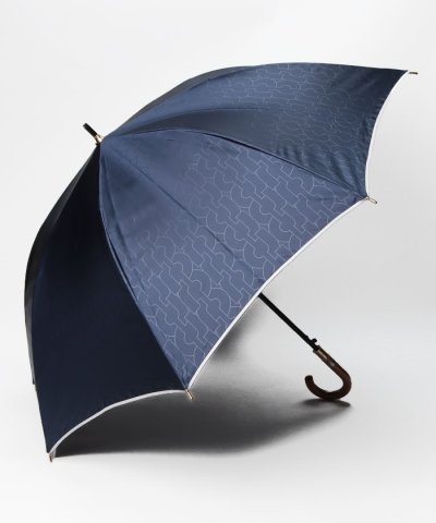 シャルル・ジョルダン CHARLES JOURDAN CHARLES JOURD