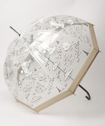 フォーパパリ FAUX PAS PARIS FAUX PAS PARIS フォー