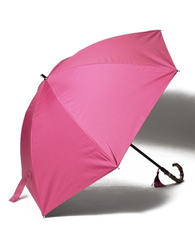 Blao ブラオ　晴雨兼用傘（2段スライドショート傘）