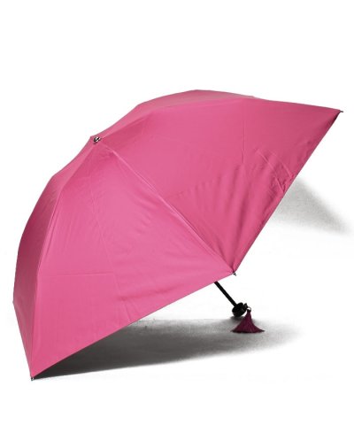 Blao ブラオ　晴雨兼用傘（折り畳み傘）