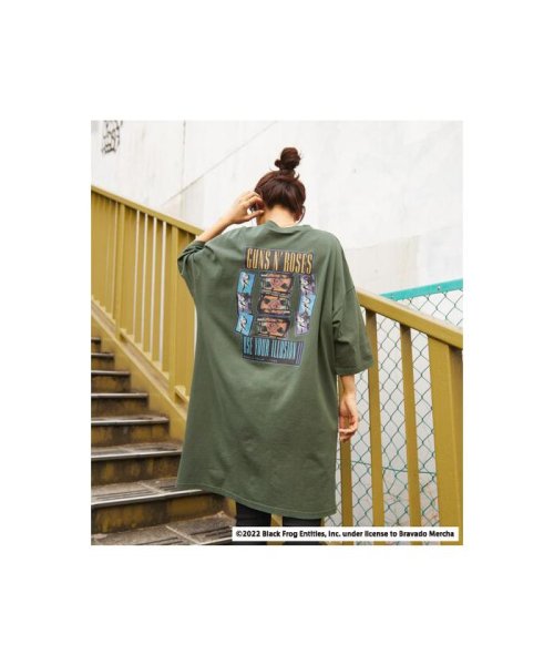 セール Gs Rock ワンピース ロデオクラウンズワイドボウル Rodeo Crowns Wide Bowl Magaseek