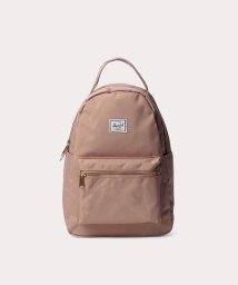 Herschel Supply/NOVA SMALL/504604896