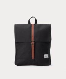 Herschel Supply/CITY MID‐VOLUME/504604899