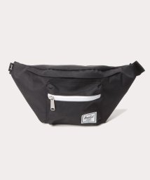 Herschel Supply(ハーシェルサプライ（バッグ・小物・雑貨）)/SEVENTEEN/BLACK