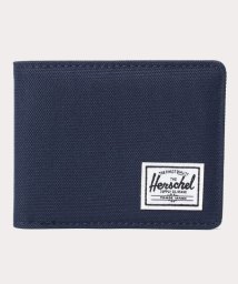 Herschel Supply/HANK RFID/504604922