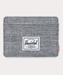 Herschel Supply/CHARLIE RFID/504604926