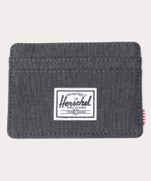 Herschel Supply/CHARLIE RFID/504604926