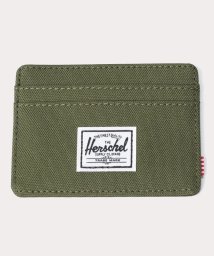 Herschel Supply/CHARLIE RFID/504604926