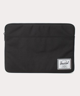 Herschel Supply/ANCHOR SLEEVE 15‐16 INCH/504604931