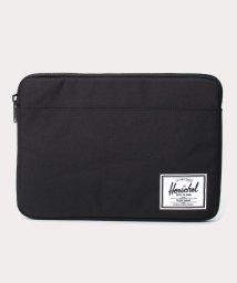 Herschel Supply(ハーシェルサプライ（バッグ・小物・雑貨）)/ANCHOR SLEEVE 13 INCH/BLACK