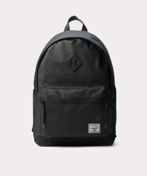 Herschel Supply(ハーシェルサプライ（バッグ・小物・雑貨）)/CLASSIC X‐LARGE/BLACK