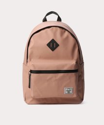 Herschel Supply/CLASSIC X‐LARGE/504604955