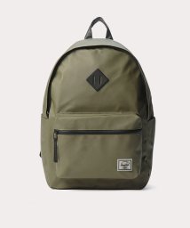 Herschel Supply(ハーシェルサプライ（バッグ・小物・雑貨）)/CLASSIC X‐LARGE/IVY GREEN