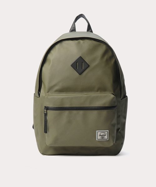 Herschel Supply(ハーシェルサプライ（バッグ・小物・雑貨）)/CLASSIC X‐LARGE/IVY GREEN