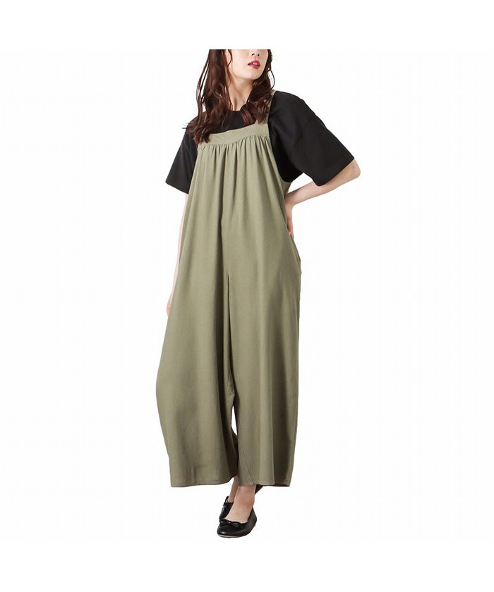 カーキ スニーカー コーデ Diy 工具の人気商品 通販 価格比較 価格 Com