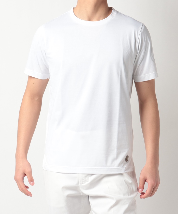 ランバン(LANVIN) メンズTシャツ・カットソー | 通販・人気ランキング 