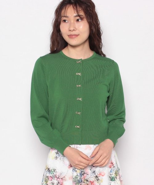 リスティコットン ストロベリーフィールズ Strawberry Fields Magaseek リスティコットン ストロベリーフィールズ Strawberry Fields Magaseek