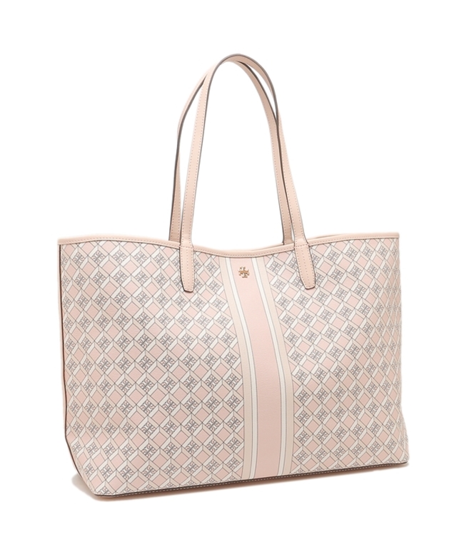 トリーバーチ(TORY BURCH)(TNNTOR) | トートバッグの通販 - MAGASEEK