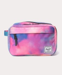 Herschel Supply(ハーシェルサプライ（バッグ・小物・雑貨）)/CHAPTER X‐LARGE/CLOUDBURST NEON