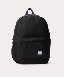 Herschel Supply(ハーシェルサプライ（バッグ・小物・雑貨）)/SETTLEMENT SPROUT/BLACK