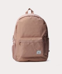 Herschel Supply/SETTLEMENT SPROUT/504604939