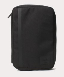 Herschel Supply/TECH ORGANIZER/504604977