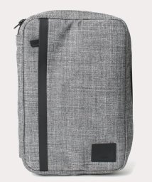 Herschel Supply/TECH ORGANIZER/504604977