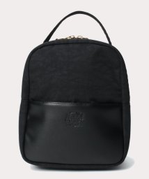 Herschel Supply/ORION MINI/504604981