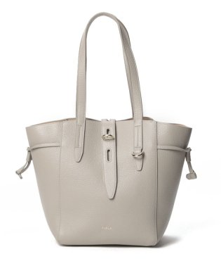FURLA/【FURLA】フルラ　レディース　トートバッグ　M TOTE/504608531