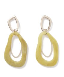 スリーフォータイム Three Four Time の通販 Magaseek