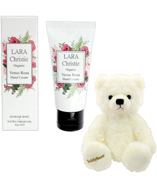 ハンドクリーム ヴィーナスローザ付 テディベア ぬいぐるみ ギフトセット ブラウンテディ Lcs91 0001 Tdt 01 B シアーズ Sears Magaseek ハンドクリーム ヴィーナスローザ付 テディベア ぬいぐるみ ギフトセット ブラウンテディ Lcs91 0001 Tdt 01 B シアーズ Sears Magaseek