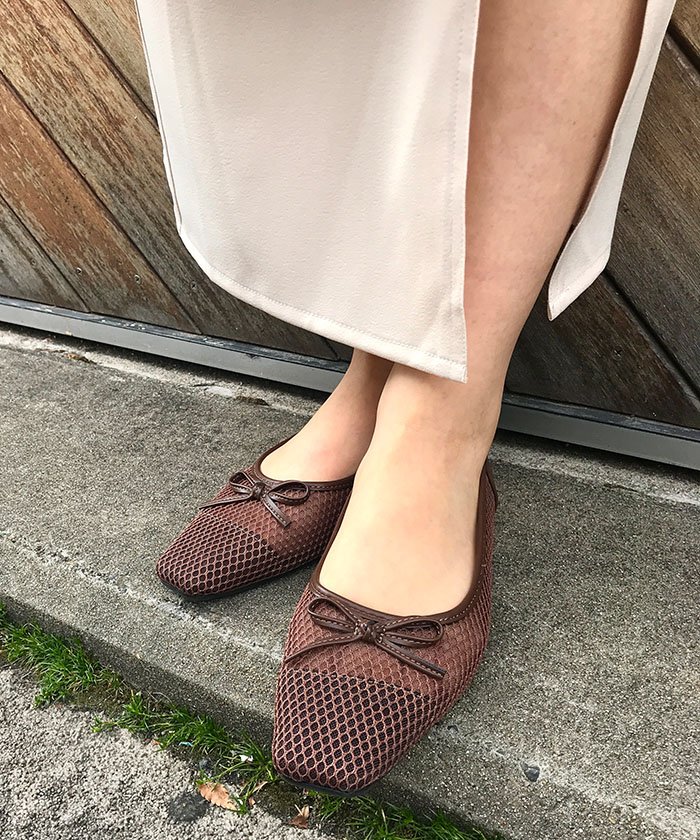 イング パンプス パンプスの人気商品 通販 価格比較 価格 Com