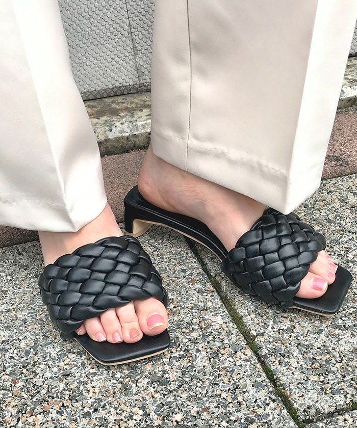 イング 靴 セール サンダル ミュールの人気商品 通販 価格比較 価格 Com