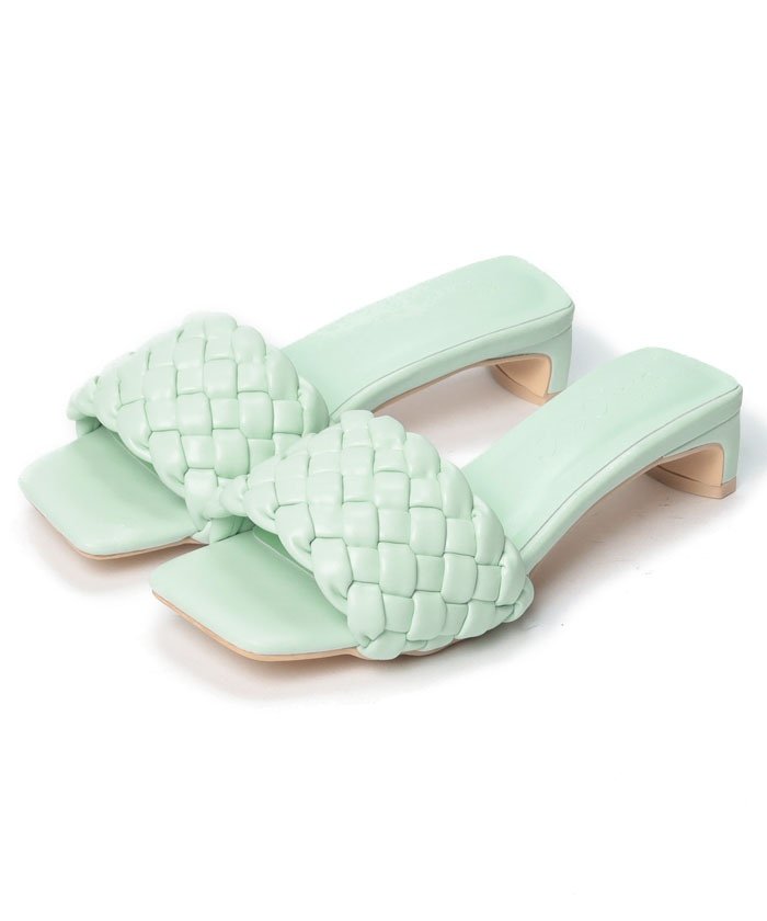 イング 靴 セール サンダル ミュールの人気商品 通販 価格比較 価格 Com