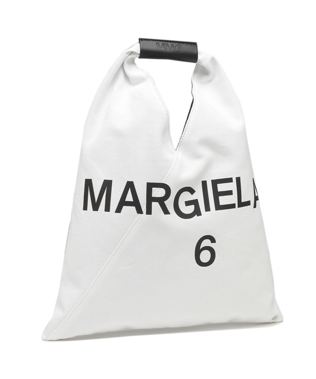 エムエムシックス メゾンマルジェラ(MM6 Maison Margiela)(MRKM6S)の 