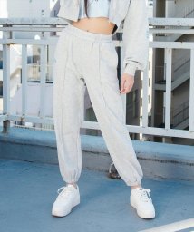 アナップガール Anap Girl の通販 Magaseek