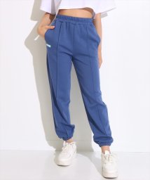 アナップガール Anap Girl の通販 Magaseek