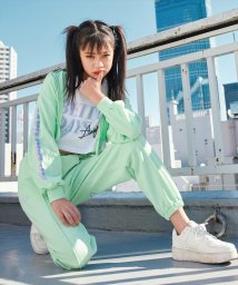 アナップガール Anap Girl の通販 Magaseek