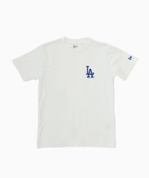 NEW ERA(ニューエラ)/NEW ERA  SSCT MLB/その他系3